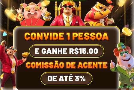 Imagem promocional dos jogos de lottery da resinapg